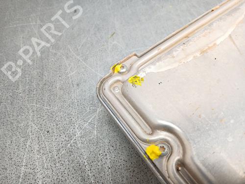 Engine control unit (ECU) OMODA 5  | BP33807786M57  - Image 5