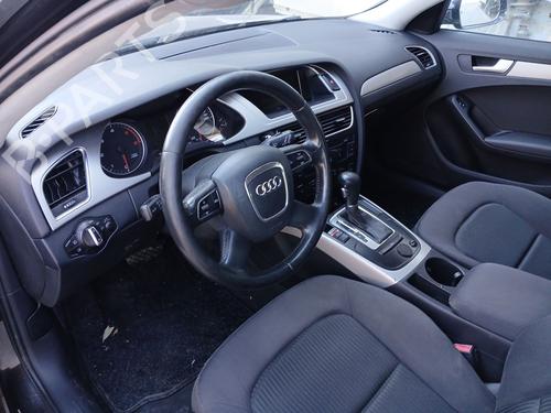 Subframe AUDI A4 B8 Avant (8K5) 2.0 TDI | BP34240143M9  - Image 12