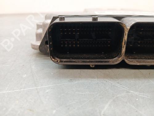 Engine control unit (ECU) SEAT ARONA (KJ7, KJP) 1.0 TSI | BP29826857M57