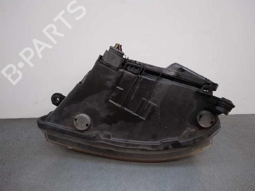 Højre forlygte SEAT AROSA (6H1)  | BP18014786C29 