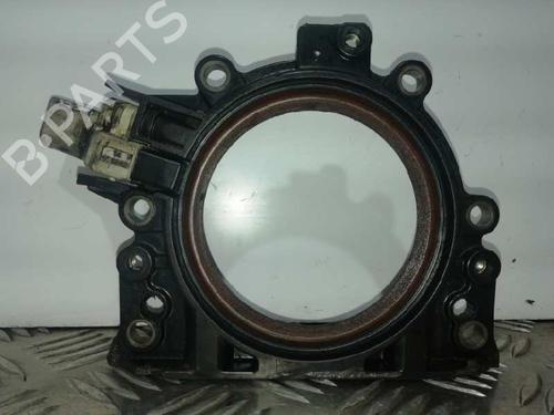 Used Electronic module Electronic module SEAT LEON (1P1) 1.9 TDI (105 hp) 14250682 14250682