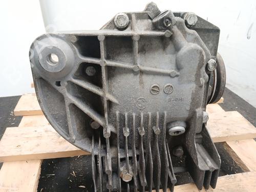 Rear differential BMW 5 (E60) 530 d | BP36409712M24 - Image 4