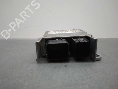 ECU airbags FORD S-MAX (WA6)  | BP15661921M53 