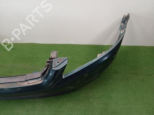 Front bumper FORD FOCUS II Turnier (DA_, FFS, DS) 2.0 TDCi | BP24668247C7 