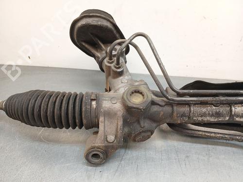 Steering rack MAZDA 3 (BK) 1.6 DI Turbo | BP36160114M22 - Image 6