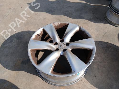 Used Rim INFINITI QX70 3.7 AWD (320 hp) 30970396