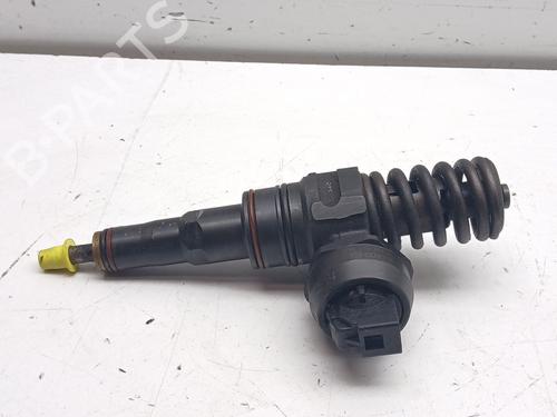 Injector VW PASSAT B5.5 (3B3) 1.9 TDI | BP31622293M100