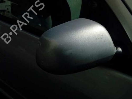 Engine SKODA FABIA I (6Y2) 1.9 TDI | BP2818476M1 