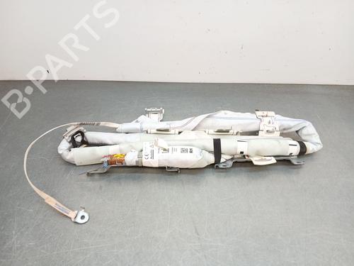 Højre gardin airbag Højre gardin airbag 38255232 38255232