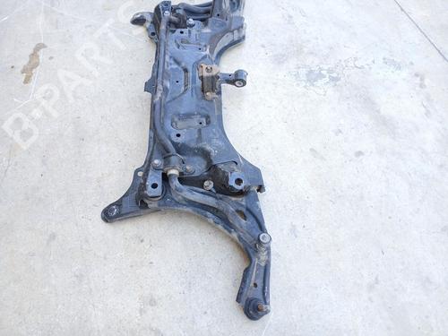 Subframe TOYOTA AYGO (_B4_) 1.0 (KGB40) | BP39428199M9 - Image 2