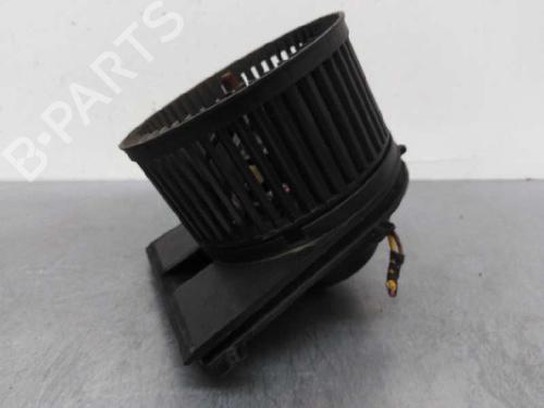 Heater blower motor SKODA OCTAVIA I (1U2) 1.9 TDI | BP8953322M62 