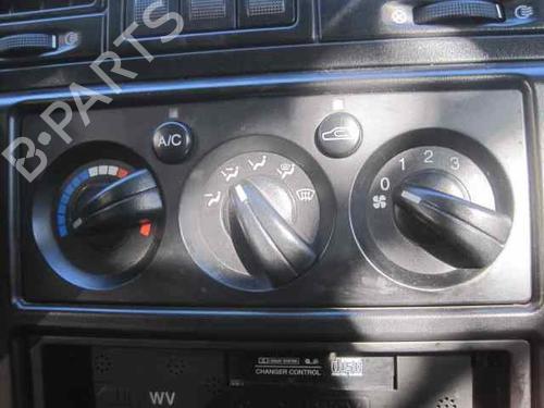 Gearbox DAEWOO NUBIRA Saloon (J100) 1.6 16V | BP2384093M3 