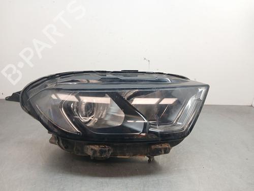 Used Right headlight Right headlight 38224741 38224741