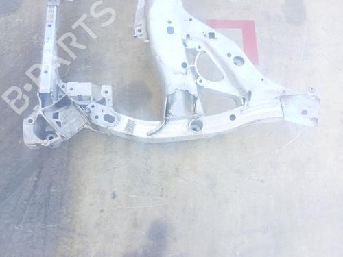 Subframe BMW 5 Gran Turismo (F07) 535 d | BP29073236M9 
