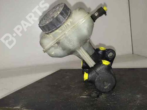 Brake master cylinder MERCEDES-BENZ VITO Van (W638)  | BP3989317M77 