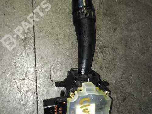 Steering column stalk HYUNDAI ELANTRA III Saloon (XD)  | BP4223100I23 