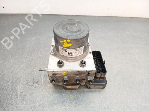 ABS pump CITROËN C3 III (SX) 1.2 VTi 82 | BP36754478M43 - Image 5
