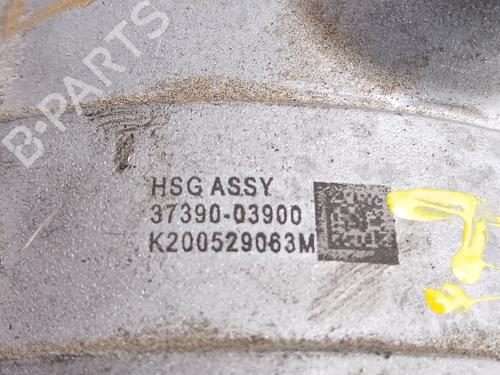 Alternator KIA XCEED (CD) 1.6 GDI Hybrid | BP29555556M7  - Image 6