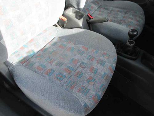 Steering column stalk DAEWOO LANOS (KLAT) 1.3 | BP2430492I23 