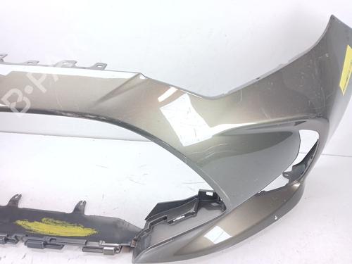 Front bumper TOYOTA YARIS CROSS (MXP_) 1.5 Hybrid (MXPJ10) | BP29403379C7 
