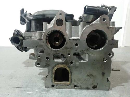 Cylinder head PEUGEOT 307 SW (3H) 2.0 HDi 135 | BP10968405M5 