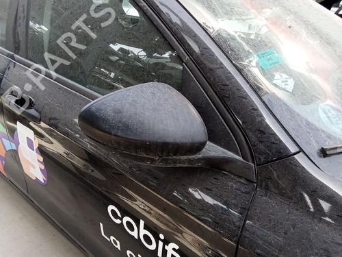 right-mirror-fiat-tipo-estate-356_-357_-2016-37477709 main image