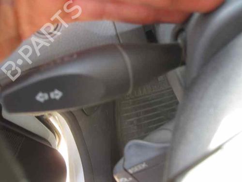 Squib airbag FORD FIESTA V Van 1.4 TDCi | BP2538645C102 