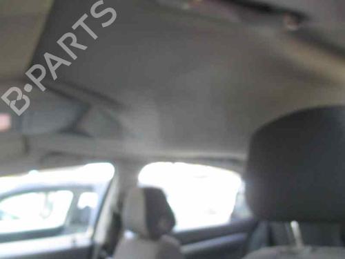Fuse box OPEL VECTRA C (Z02) 2.2 DTI 16V (F69) | BP2393461E1 
