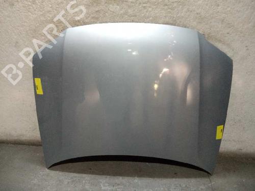 Used Hood VW PASSAT B5.5 (3B3) 1.9 TDI (130 hp) 13930543