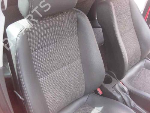Front left window mechanism OPEL ASTRA H Estate (A04)  | BP2392993C22 