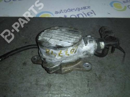 Vacuum pump RENAULT ESPACE IV (JK0/1_) 2.2 dCi (JK0H) | BP5788161M80 