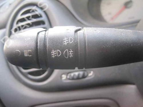 Gearbox RENAULT MEGANE I Coach (DA0/1_) 1.4 16V (DA0D, DA1H, DA0W, DA10) | BP2422387M3 