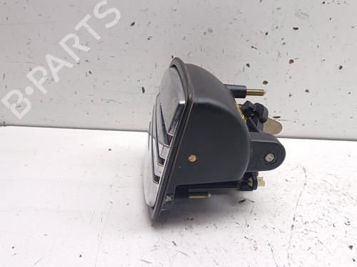 Tailgate handle SEAT LEON (1M1) 1.6 16 V | BP37020470C132 - Image 4