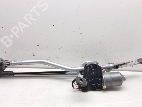 Front wiper motor BMW 1 (F40) | BP30145649M29