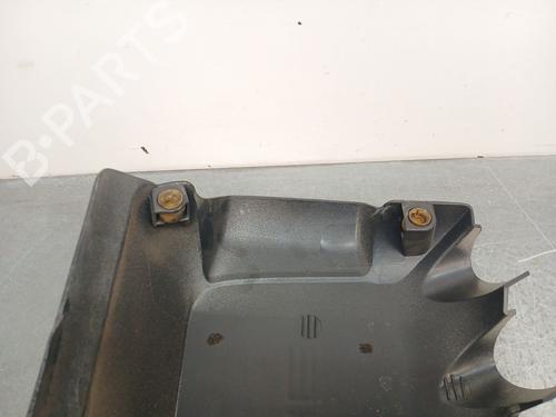 Upper protection PORSCHE CAYENNE (9PA) 3.2 | BP33292948M93 - Image 3