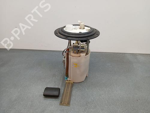 Fuel pump KIA CEE'D Hatchback (ED)  | BP20661103M76 