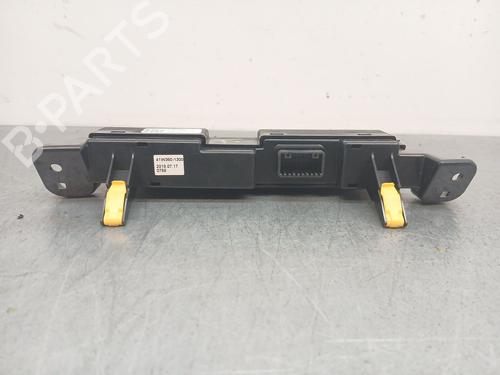 Electronic module KIA XCEED (CD) 1.4 T-GDI | BP33434211M83 - Image 3