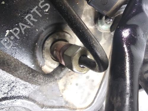 Injector AUDI A6 C5 Avant (4B5) 2.5 TDI | BP23085889M100 
