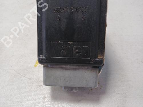 Elektronisk modul RENAULT SCÉNIC II (JM0/1_) 1.5 dCi (JM1E, JM16) (106 hp) 22752985