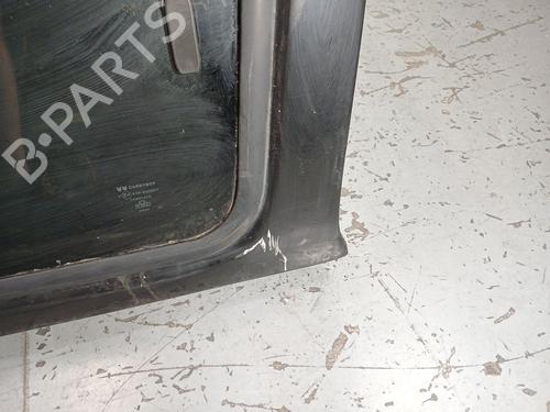 Other NISSAN NAVARA NP300 (D40) 2.5 dCi 4WD | BP19679172O1 