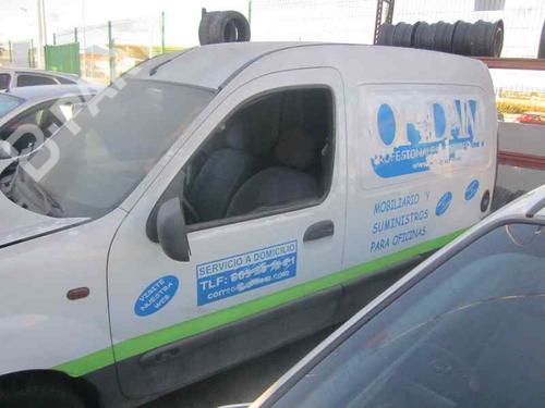 Vacuum pump RENAULT KANGOO (KC0/1_) D 65 1.9 (KC0E, KC02, KC0J, KC0N) | BP3646647M80 