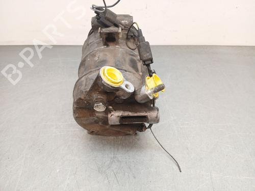 AC compressor VOLVO XC60 I SUV (156) D3 / D4 | BP37991610M34 - Image 6