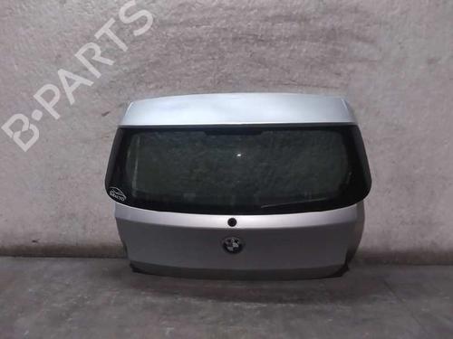 Used Tailgate BMW 1 (E87) [2003-2013]  12091905