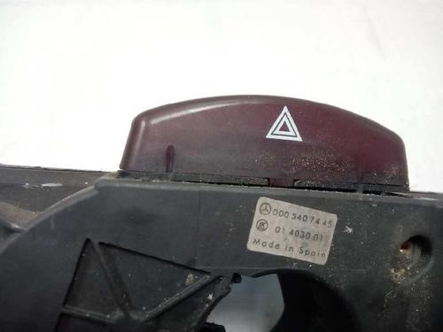 Switch MERCEDES-BENZ VITO Van (W638)  | BP19163168I30 