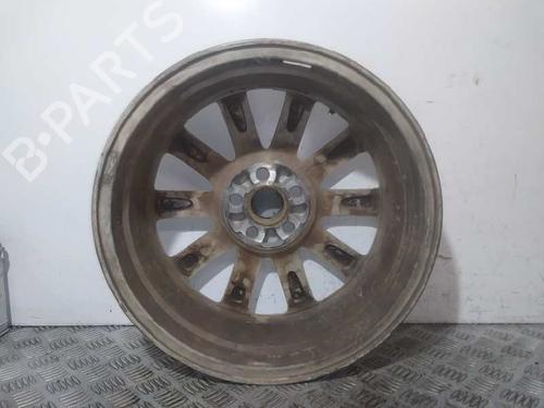 Rim LEXUS CT (ZWA10_) 200h (ZWA10_) | BP16122855C45 