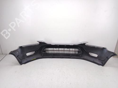 Front bumper HONDA CR-V II (RD_)  | BP29543065C7 