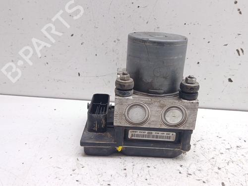 ABS pump PEUGEOT PARTNER Tepee 1.6 HDi 90 | BP38073084M43  - Image 5