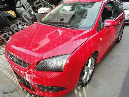 ABS pump FORD FOCUS II (DA_, HCP, DP)  | BP17089557M43 