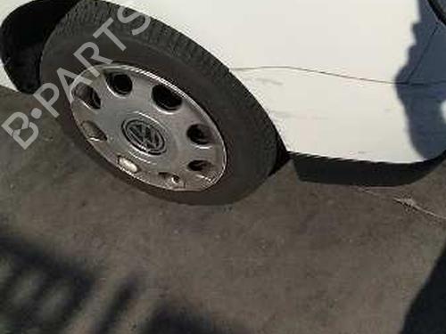 Right front indicator VW LUPO I (6X1, 6E1) 1.0 | BP2424168C33 