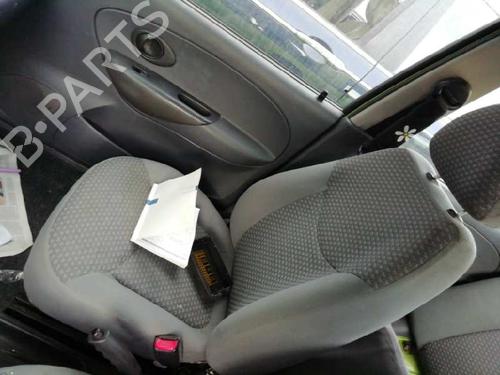 Switch DAEWOO MATIZ (M100, M150) | BP5186661I30 - Image 32